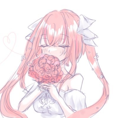冬桜さんのプロフィール画像