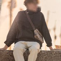 遅漏で早漏 (@tirosoroho) Twitter profile photo