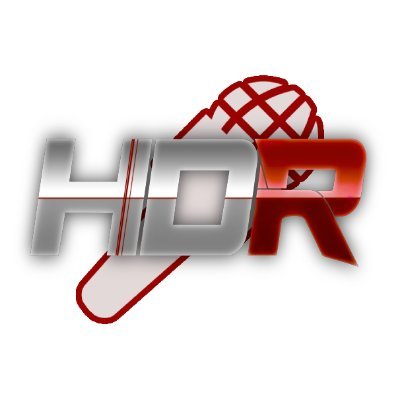 Account dedicated to bringing you the latest HDR news, events and results • Home of HDRank • Not affiliated with the @HewDrawRemix dev team • Run by @BigSoo22