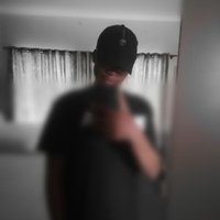 Khanyile (@khanyilekasper) 's Twitter Profile