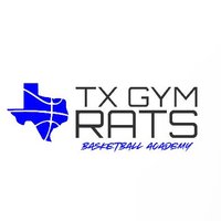 TXGYMRATS (@txgymrats) 's Twitter Profile
