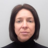 Eileen Culloty (@cullotyeileen) 's Twitter Profile