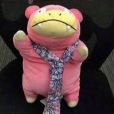 Cherry7ed's profile picture. 