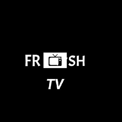 Make it simple but significant
Frosh Tv  📺

No- 57 Isolo road, eEgbe Lagos Nigeria.