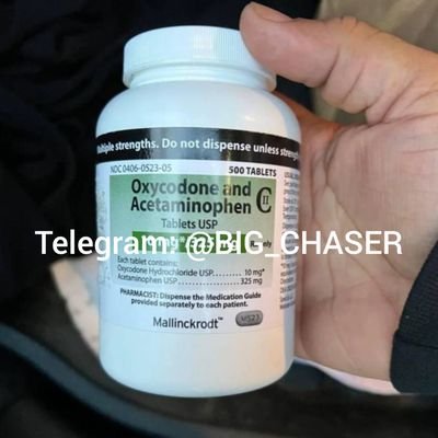 Telegram: @BIG_CHASER. 

Inspiring Wellness: Empowering Your Journey to a Healthier Life. #Pills #Medications #HealthJourney