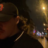 garoh 🇩🇪 (@garohvlr) 's Twitter Profile