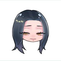 ᴄʜᴀᴍɪ (@chami__spl) 's Twitter Profile