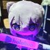 しほしほにんじん🍙🌸💫(カシオレニキ) (@ninzin__shiho2) Twitter profile photo しほしほにんじん🍙🌸💫(カシオレニキ) (@ninzin__shiho2) Twitter profile photo