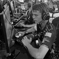 Math1ouu๐ฌ๐ท (@math1ouupubg) 's Twitter Profile Photo Math1ouu๐ฌ๐ท (@math1ouupubg) 's Twitter Profile Photo