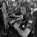 Math1ouu🇬🇷 (@math1ouupubg) Twitter profile photo Math1ouu🇬🇷 (@math1ouupubg) Twitter profile photo