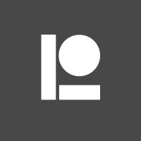 Puzzle Labs (@puzzlelabs_ai) 's Twitter Profile