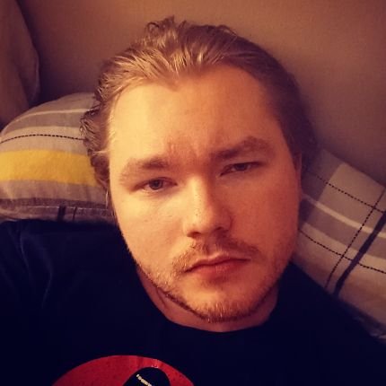 @ReiskoKarl