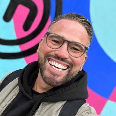 Deanedwardschef Profile Picture