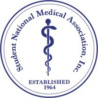 SNMA National President (@snmapresident) 's Twitter Profile