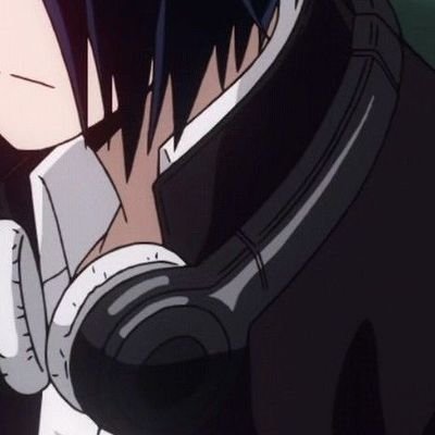 櫻咲さんのプロフィール画像