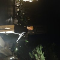 yoku (@yokuost) 's Twitter Profile