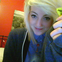 Ellen - @EllenKendall - Twitter