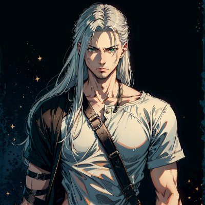 alexcryptomanix's profile picture. Crypto hustle 24/7