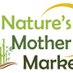 Nature's Mother Market (@NatureS90915) Twitter profile photo