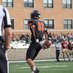 Cade (@chughes_24) Twitter profile photo Cade (@chughes_24) Twitter profile photo