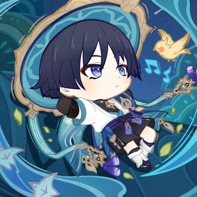 qQAruf3bvw82712's profile picture. 