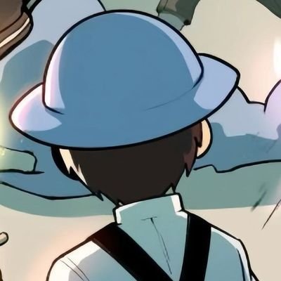 Jennjenursun's profile picture. Just me, pineapple juice, and SKRIPSI YANG GA KELAR ANJIR || A fictional character created by @Soleilearth from samudra universe (yang sebelah ikut-ikutan)