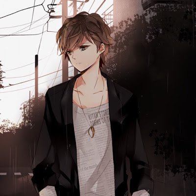 Spring10kS55190's profile picture. 