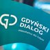 Gdyński Pseudo Dialog (@kryptolewica) Twitter profile photo Gdyński Pseudo Dialog (@kryptolewica) Twitter profile photo