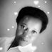 EDITH NIYIGENA (@NiyigenaEd25428) Twitter profile photo