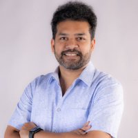Kalyana Devan (@kalyana_devan) 's Twitter Profile