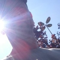 mitya areskin (@mityaareskin) 's Twitter Profile Photo mitya areskin (@mityaareskin) 's Twitter Profile Photo