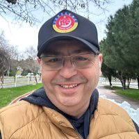 Emrah Akçay, PhD.🇹🇷(@EmrahAkcay59) 's Twitter Profile Photo