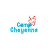 Camp Cheyenne(@CampCheyenneInc) 's Twitter Profile Photo