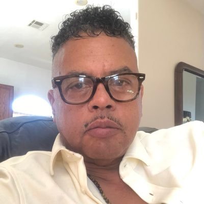 Emmy Award Winning Daughter, ( Tamika Smith Britton) Oscar Award Winning Brother ( Bruce Smith) Animation Artist ,Producer, @Warner Bros/Turner Pictures, HBO…..