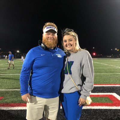 Brian Oliver Profile