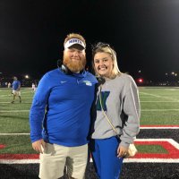 Brian Oliver (@brianolivernl) 's Twitter Profile