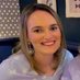 Sarah Griffiths (@missgriffithsse) Twitter profile photo Sarah Griffiths (@missgriffithsse) Twitter profile photo