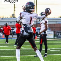 Catron Hargrove (@catronh1) Twitter profile photo