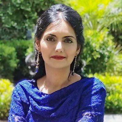 HanadiD34's profile picture. I’m Hanadi, I’m running for the state assembly and hope to earn your support.