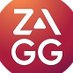 ZAGG PNW - Razvan (@pnwzagg) Twitter profile photo ZAGG PNW - Razvan (@pnwzagg) Twitter profile photo