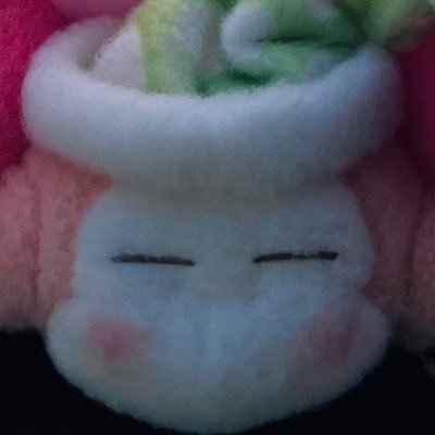 y8h9z1's profile picture. 180cmのチビです