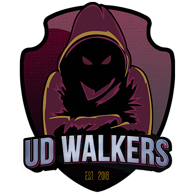 UdWalkers Profile Picture