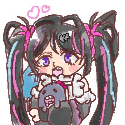 桜沢夢さんのプロフィール画像