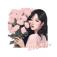 Mちゃん（4/10誕生日🩷） (@scintiller_reve) Twitter profile photo