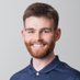 Joe Tipton (@tiptonedits) Twitter profile photo Joe Tipton (@tiptonedits) Twitter profile photo