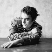 Lennon Gallagher (@lennongallaghxr) 's Twitter Profile
