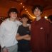 Asher Berry (@asherberry13) Twitter profile photo Asher Berry (@asherberry13) Twitter profile photo