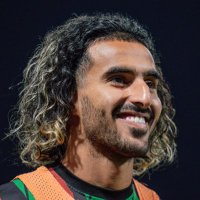 مــشــعــل (@i_abo3tb_) 's Twitter Profile Photo مــشــعــل (@i_abo3tb_) 's Twitter Profile Photo
