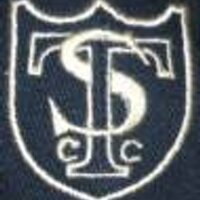 TransportCC (@transportcc) 's Twitter Profile