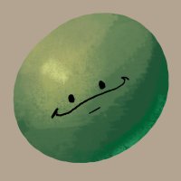 viri (@viridiusgreen) 's Twitter Profile Photo viri (@viridiusgreen) 's Twitter Profile Photo